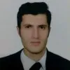 Mehmet Yıldırımçakar