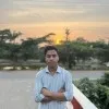 MD HOSSAIN