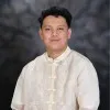 Danielle Jan Millen Pereña
