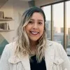 Larissa Assis