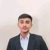 Samin Mondal