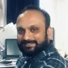 DGaurav Kumar