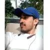Md Tausif Raza