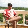 Ayush Patel
