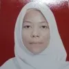 Mega Nofinda