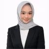 Septiani Djohan