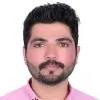 Farhan Taseer
