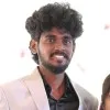 Sarath Kumar