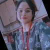 Diksha Parihar