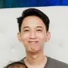Kenneth Melchor