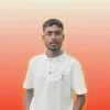 Harsha Kalugalage ⚡