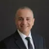 MOSTAFA HUSSEIN