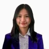 Rhian