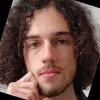 Matheus Lima Cunha