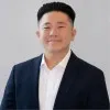 Edison
