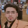 Anmol Tyagi