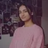 Emanpreet kaur