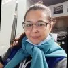 irene piccio