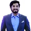 Muhammad Umar Tariq