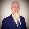 Scott Tomlinson