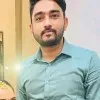 vikas kumar