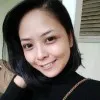 Kikis Putri