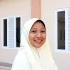 Putri Amimah