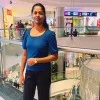 Deva Darshini
