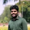 Pandiya Kumar
