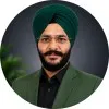 Bhavdeep Singh