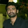 Sangramsing Patil