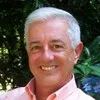 David Rountree