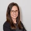Julie Larocque