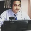 Vikas Kumar