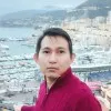 Septian Suryo