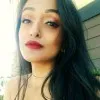 Aleema Khan