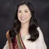 Sherel Jade