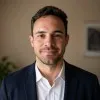 Daniel Coello