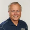 Tom Higgins