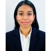 Anushka Jayaweera