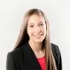 Camryn Sacco