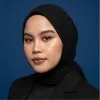 Farah Khabibah