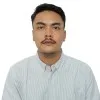 Ridzky Imam