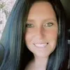 Courtney Booker