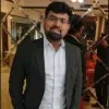Sourav Kumar