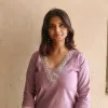 Cheshtha Sharma