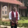 Vinod Madhavan