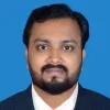 BHAVIN