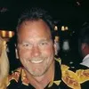 Ken Carlson2