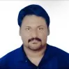 Saiju Cherian